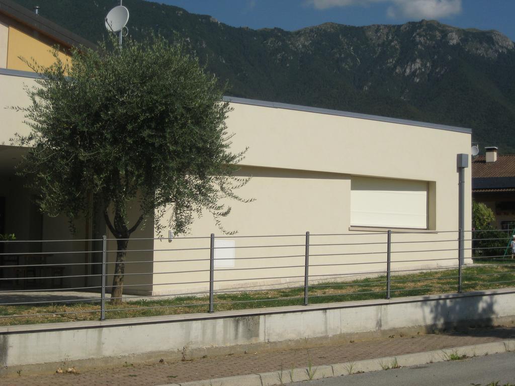 Apartment Conte Borso del Grappa Δωμάτιο φωτογραφία